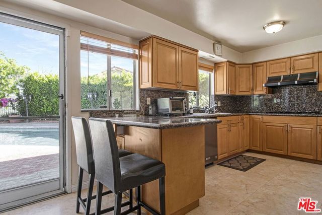 2546 Cordelia Road, Los Angeles, CA 90049