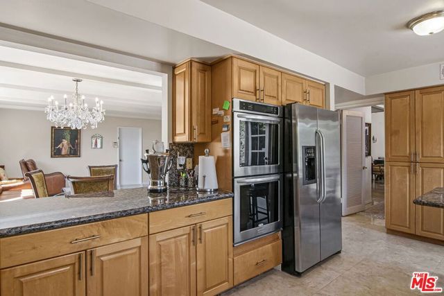 2546 Cordelia Road, Los Angeles, CA 90049