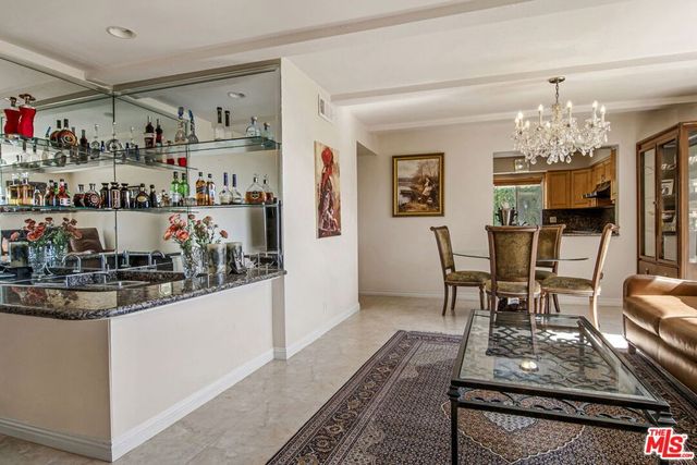 2546 Cordelia Road, Los Angeles, CA 90049