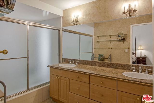 2546 Cordelia Road, Los Angeles, CA 90049