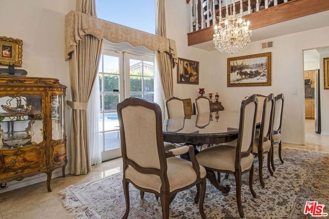 2546 Cordelia Road, Los Angeles, CA 90049