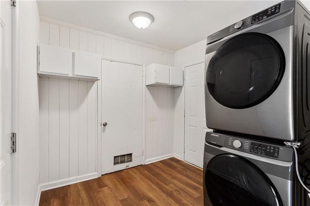 1845 Fort Valley Drive SW, Atlanta, GA 30311