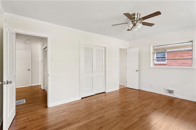 1845 Fort Valley Drive SW, Atlanta, GA 30311