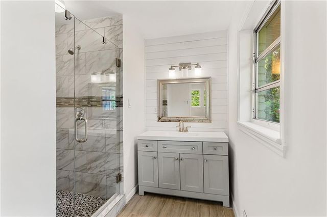 1845 Fort Valley Drive SW, Atlanta, GA 30311