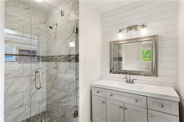 1845 Fort Valley Drive SW, Atlanta, GA 30311