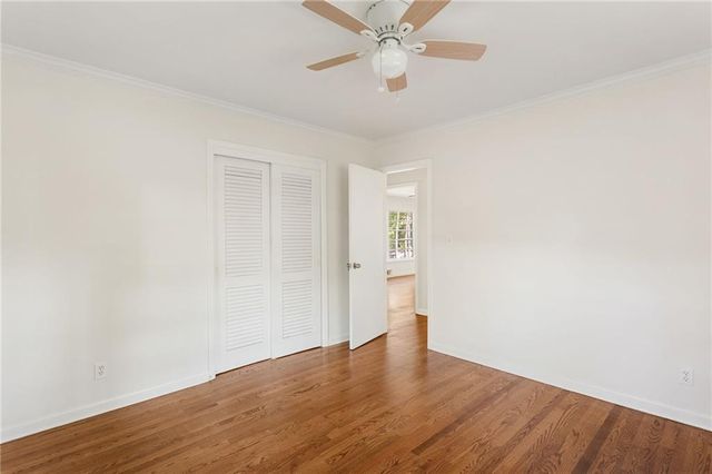 1845 Fort Valley Drive SW, Atlanta, GA 30311