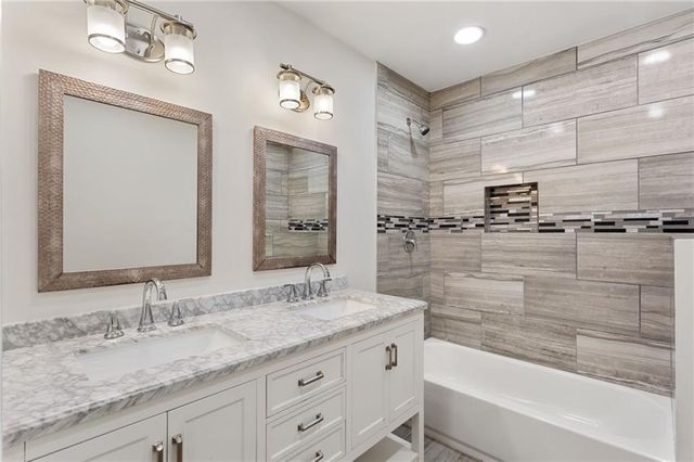 1845 Fort Valley Drive SW, Atlanta, GA 30311