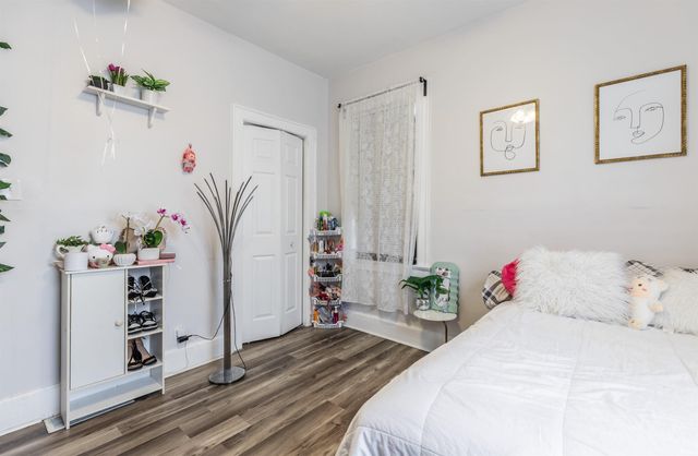 710 Jefferson Avenue, Evansville, IN 47713