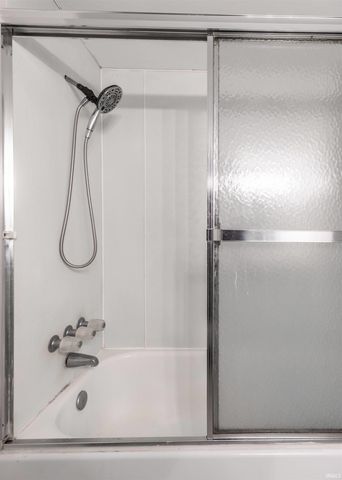 710 Jefferson Avenue, Evansville, IN 47713