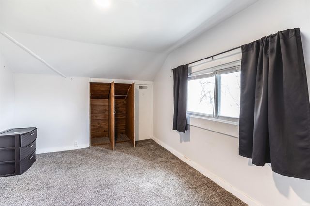 710 Jefferson Avenue, Evansville, IN 47713