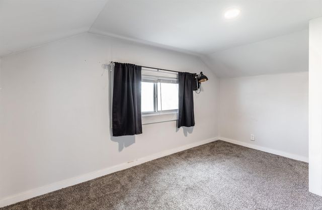 710 Jefferson Avenue, Evansville, IN 47713