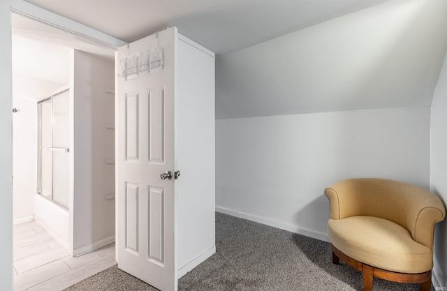 710 Jefferson Avenue, Evansville, IN 47713