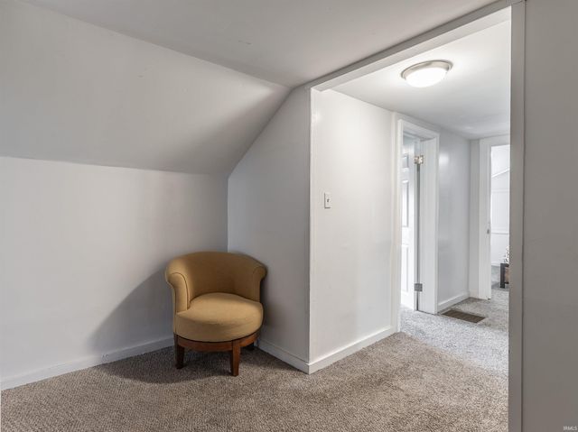 710 Jefferson Avenue, Evansville, IN 47713