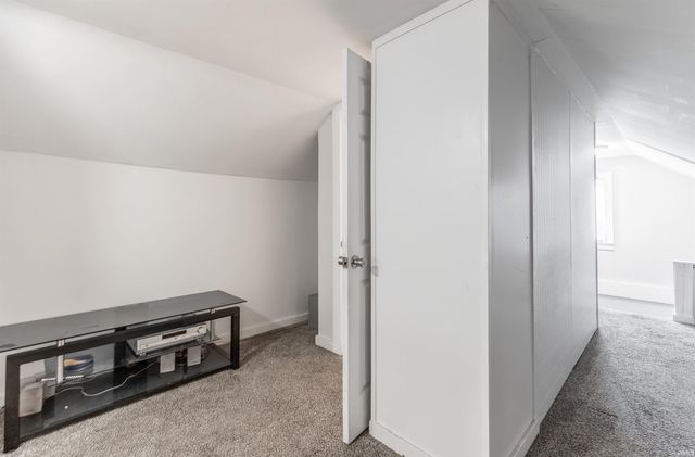 710 Jefferson Avenue, Evansville, IN 47713