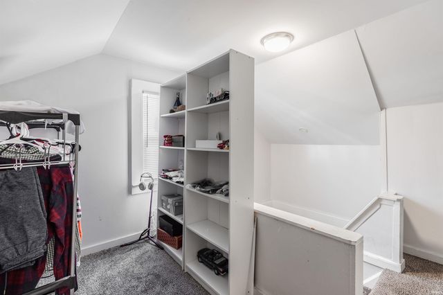 710 Jefferson Avenue, Evansville, IN 47713