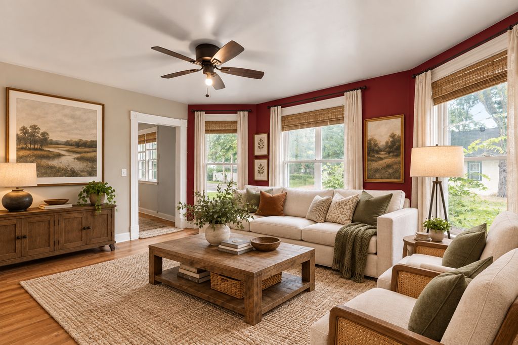 2174 8th Street, White Bear Lake, MN 55110 — photo 3