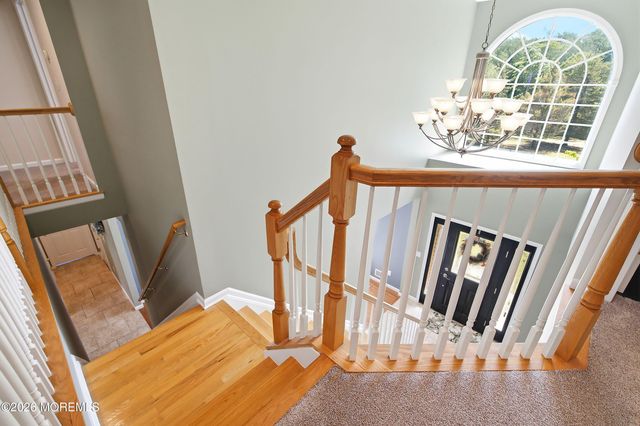 650 Millbrook Road, Brick, NJ 08724