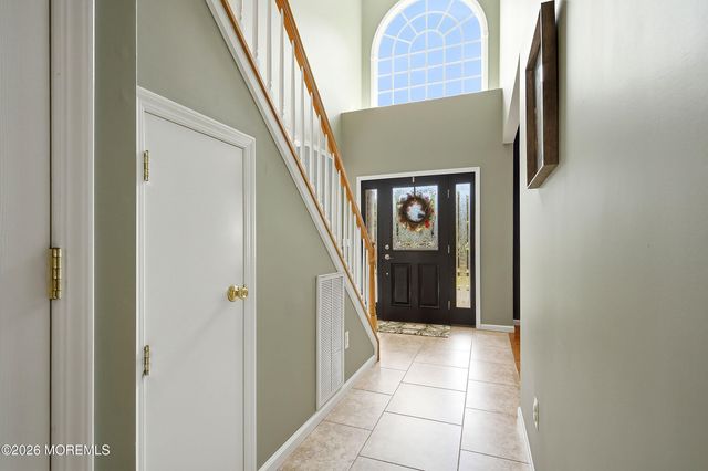 650 Millbrook Road, Brick, NJ 08724