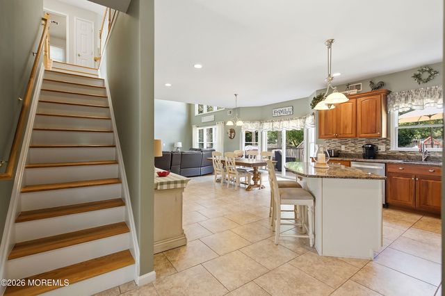 650 Millbrook Road, Brick, NJ 08724