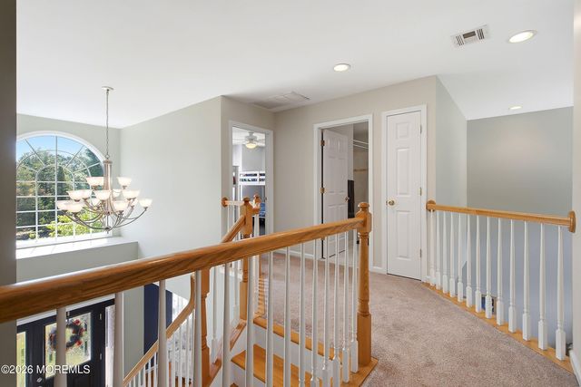 650 Millbrook Road, Brick, NJ 08724
