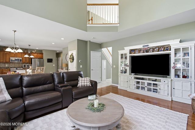650 Millbrook Road, Brick, NJ 08724