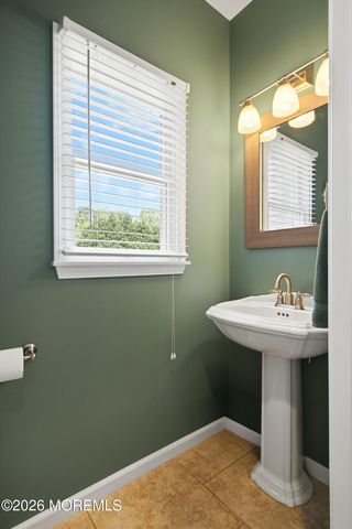 650 Millbrook Road, Brick, NJ 08724