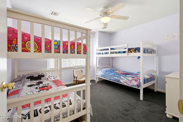650 Millbrook Road, Brick, NJ 08724