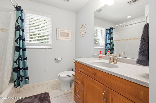 650 Millbrook Road, Brick, NJ 08724