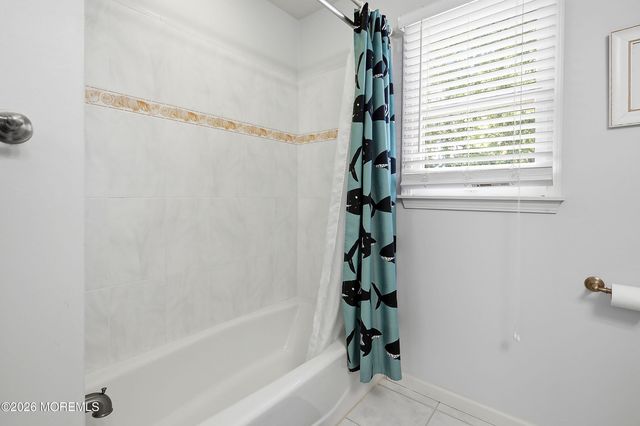 650 Millbrook Road, Brick, NJ 08724