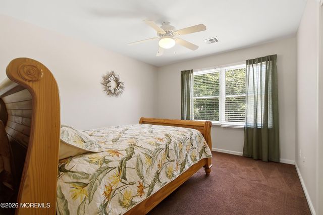 650 Millbrook Road, Brick, NJ 08724