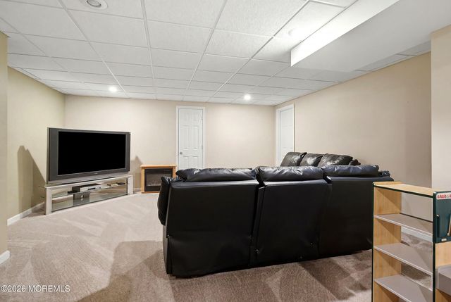650 Millbrook Road, Brick, NJ 08724