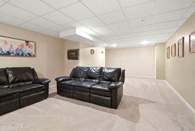650 Millbrook Road, Brick, NJ 08724