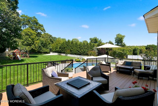 650 Millbrook Road, Brick, NJ 08724