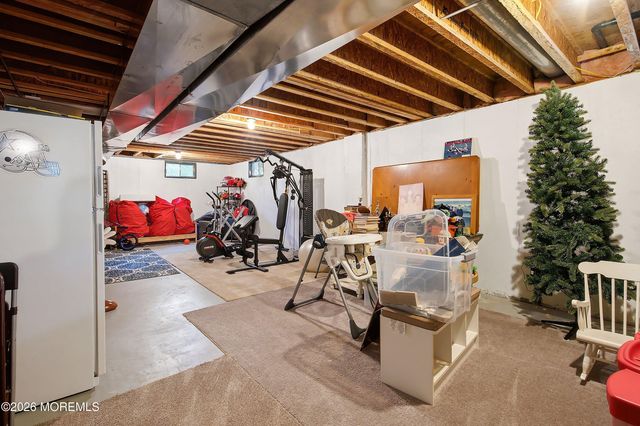 650 Millbrook Road, Brick, NJ 08724