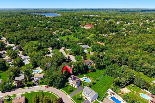 650 Millbrook Road, Brick, NJ 08724