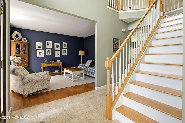 650 Millbrook Road, Brick, NJ 08724