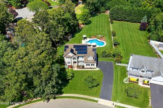 650 Millbrook Road, Brick, NJ 08724