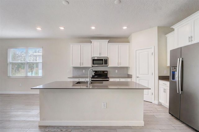 2321 CRESCENT MOON STREET, Kissimmee, FL 34746