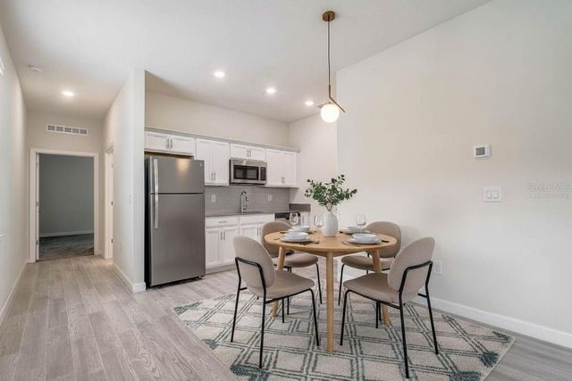 2321 CRESCENT MOON STREET, Kissimmee, FL 34746