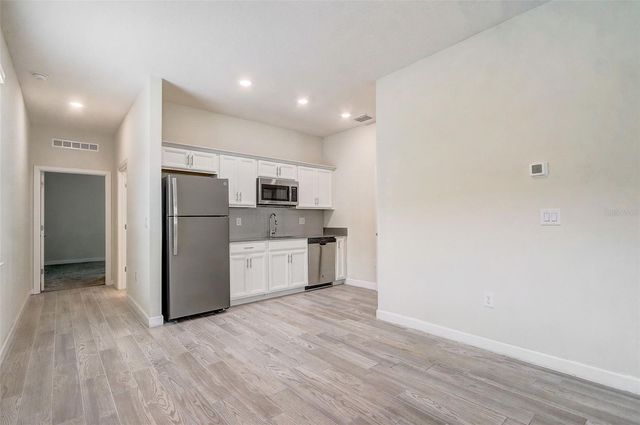 2321 CRESCENT MOON STREET, Kissimmee, FL 34746