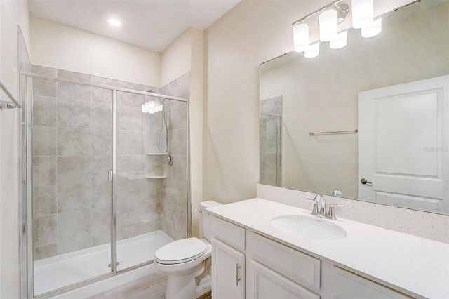 2321 CRESCENT MOON STREET, Kissimmee, FL 34746