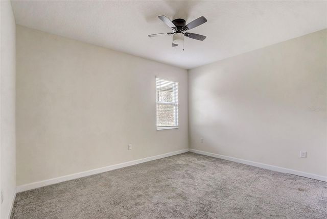 2321 CRESCENT MOON STREET, Kissimmee, FL 34746