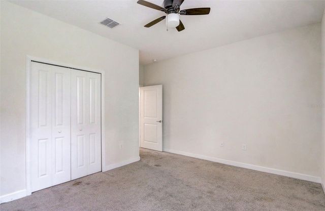 2321 CRESCENT MOON STREET, Kissimmee, FL 34746