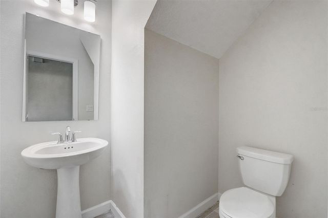 2321 CRESCENT MOON STREET, Kissimmee, FL 34746