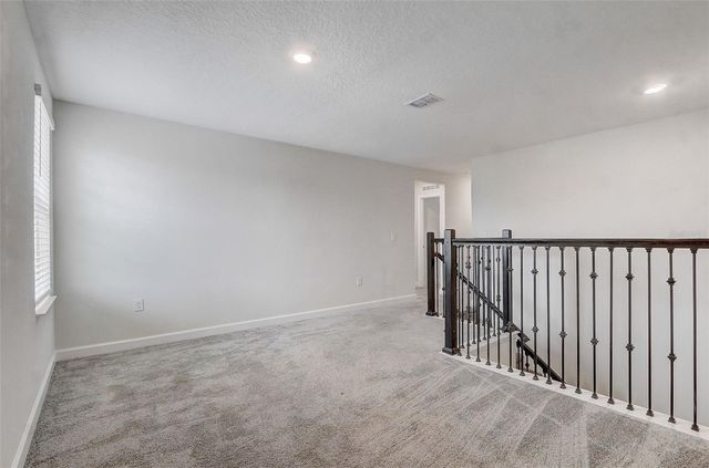 2321 CRESCENT MOON STREET, Kissimmee, FL 34746