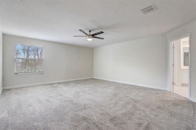 2321 CRESCENT MOON STREET, Kissimmee, FL 34746