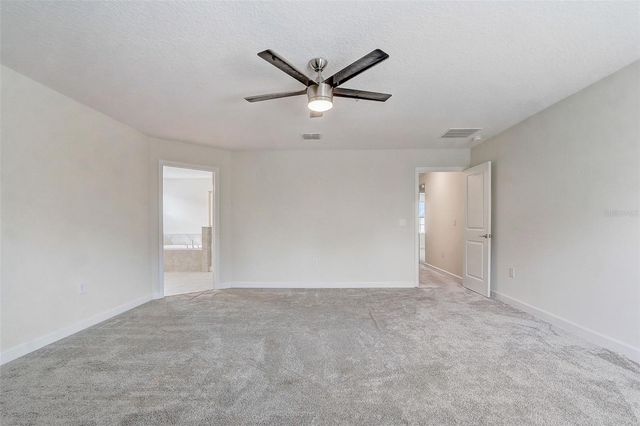 2321 CRESCENT MOON STREET, Kissimmee, FL 34746