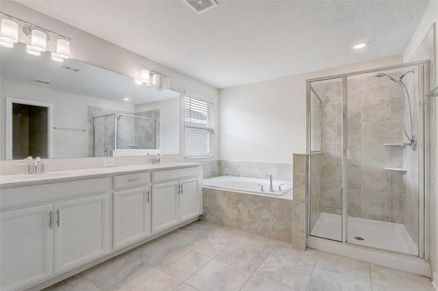 2321 CRESCENT MOON STREET, Kissimmee, FL 34746