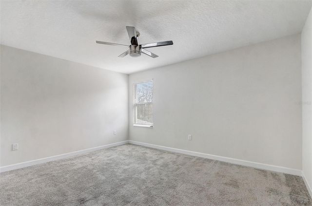 2321 CRESCENT MOON STREET, Kissimmee, FL 34746