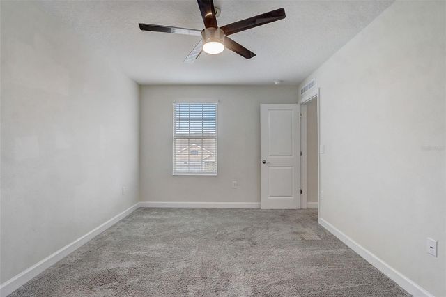 2321 CRESCENT MOON STREET, Kissimmee, FL 34746